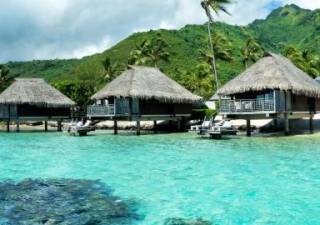 Hilton_Moorea_Lagoon_Resort15
