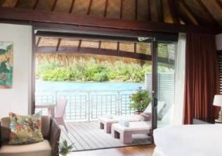 Hilton_Moorea_Lagoon_Resort9