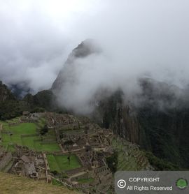 Il Perù e il fascino di Vinicunca